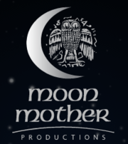 Moon Mother Productions