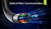 Cable Assemblies in Australia – Fibre Optic Systems