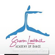 Sharon Lawrence Academy of Dance
