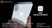 IOS App Development Companies in Australia