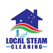 Local Steam Cleaning Services In Melbourne