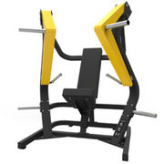 Best Gym Equipment Wholesaler in AU