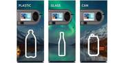 Environmental Friendly Reverse Vending Machines: Enquire Now
