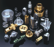 Top Notch Plain Plug And Thread Gauges Manufacturing Service