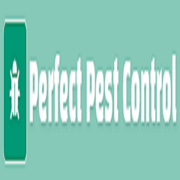 Perfect Pest Control