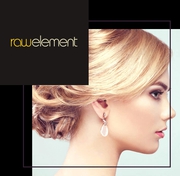 Boutique Hair Salon Melbourne | Raw Element