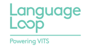 Certified Interpreters At Language Loop In Australia!