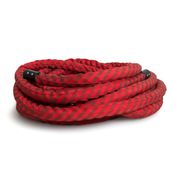 Battling Ropes – Iron Edge