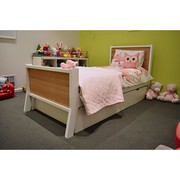 Give Your Child The Best. Discover Kids Beds Collection in Melbourne