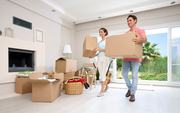 Professional and Corporate Relocation Service Provider