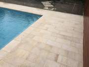 Order Quality Granite Pavers and Pool Coping Tiles Today