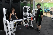 Questions To Ask When Looking Around For A Personal Trainer