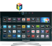 A Smart TV Application Development Service Provider -4 Way Technologies