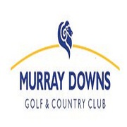 Murray Downs Golf and Country Club