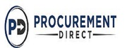 Procurement Direct Procurement Solutions