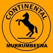 Car repairs Murrumbeena