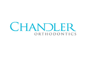 Chandler Orthodontics