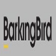 Barking Bird Marketing