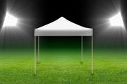Get State of the Art Outdoor Marquees For Your Next Event