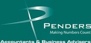 Pender & Associates is a proactive and reliable tax