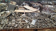 Get The Highest Scrap Metal Prices in Melbourne