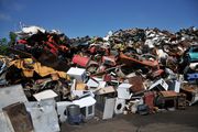 Quick Cash For Scrap Car Removal in Melbourne