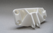 Get the SLS 3d Printing Service Provider in Australia