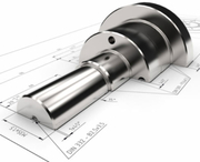 Looking for 3d cad drawing service near you?