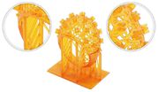 Find the best sla 3d printing service in Australia