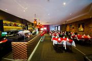 A Beautiful and Alluring Function Venues in Melbourne,  CBD