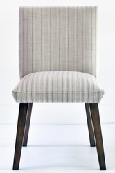 Custom Made Dining Chairs Set in Melbourne: Enquire Now