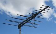 TV Antenna Repair Service Melbourne