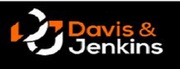 Davis & Jenkins Pty Ltd