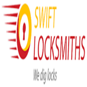 Swift Locksmiths