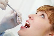 Zoom Whitening Treatment - Brighton East Dental Clinic