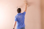 Professional Plastering Services Are Just a Click Away