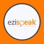 Ezispeak