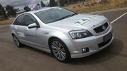 Best Cab Services in Frankston – Frankstons Cabs  