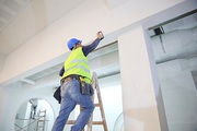 Get Quote From a Leading Plasterer in Melbourne