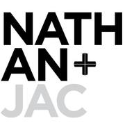 Nathan + Jac