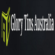 Glory Tins Australia Pty Ltd