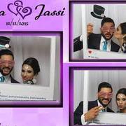 Photo Booth Business