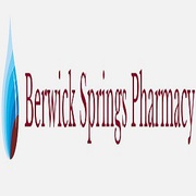 Berwick Springs Pharmacy