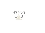 Hypnotherapy Clinic In Melbourne