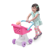 Train Your Babies To Walk With The Help Of These Baby Walking Toys Fro