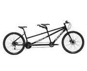 Rent a Quality Tandem Bikes in Bright,  VIC