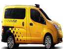 Best Taxi Courier Services in Frankston – Frankstons Cab