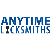 Looking for Emergency Locksmith - Contact Anytime Locksmiths now