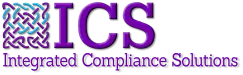 Compliance Consultants Melbourne