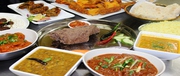 Looking for the Finest Indian Cuisine Restaurant in Melbourne?